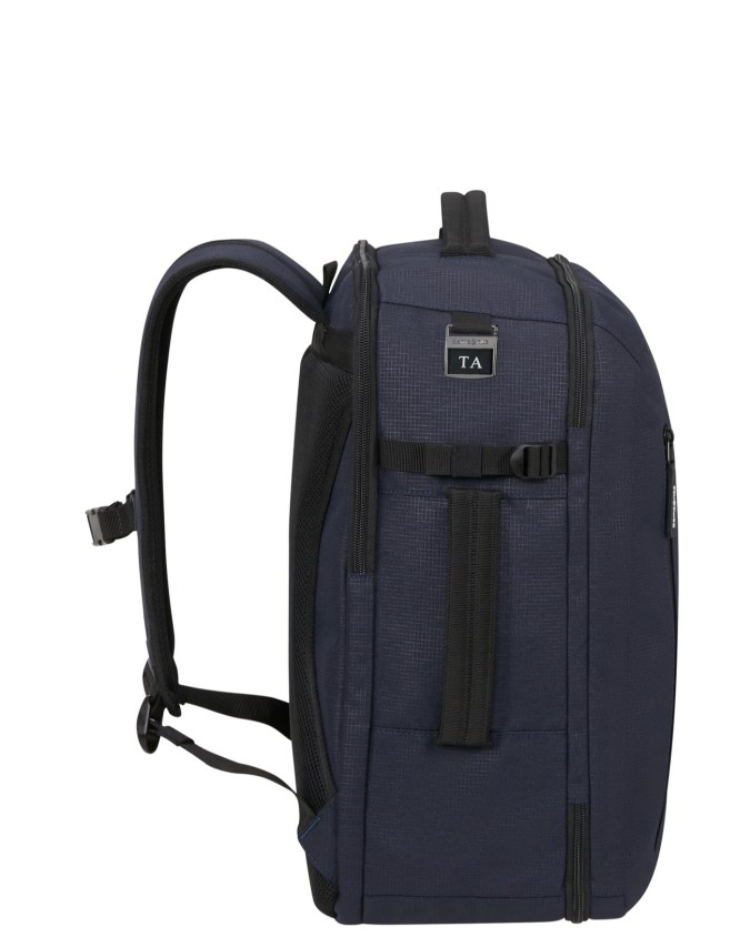 Samsonite - Roader Underseat Backpack in Recycled Polyester