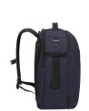 Samsonite - Roader Underseat Backpack in Recycled Polyester