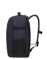 Samsonite - Roader Underseat Backpack in Recycled Polyester