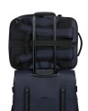 Samsonite - Roader Underseat Backpack in Recycled Polyester