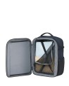 Samsonite - Roader Underseat Backpack in Recycled Polyester