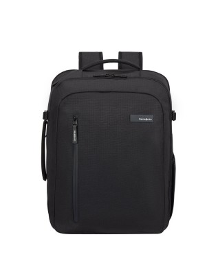 Samsonite - Roader Underseat Backpack in Recycled Polyester 2