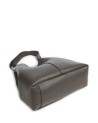  Coccinelle - Shopping bag in pelle Large C-Easy