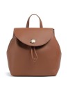  Coccinelle - Zainetto donna Mini in pelle Nikla