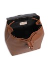  Coccinelle - Zainetto donna Mini in pelle Nikla