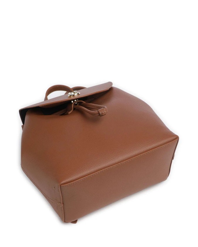  Coccinelle - Zainetto donna Mini in pelle Nikla