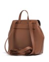  Coccinelle - Zainetto donna Mini in pelle Nikla