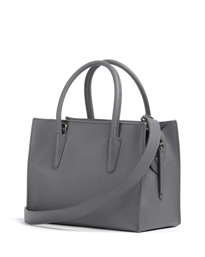  Coccinelle - Borsa a mano con tracolla Small Myrtha 26