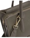 Coccinelle - Borsa a mano con tracolla Small Myrtha 26