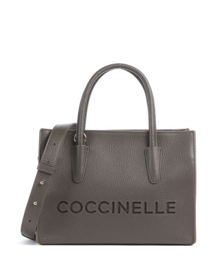  Coccinelle - Borsa a mano con tracolla Small Myrtha 26