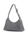  Coccinelle - Borsa a spalla piccola in pelle con manico