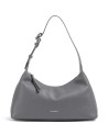  Coccinelle - Borsa a spalla piccola in pelle con manico