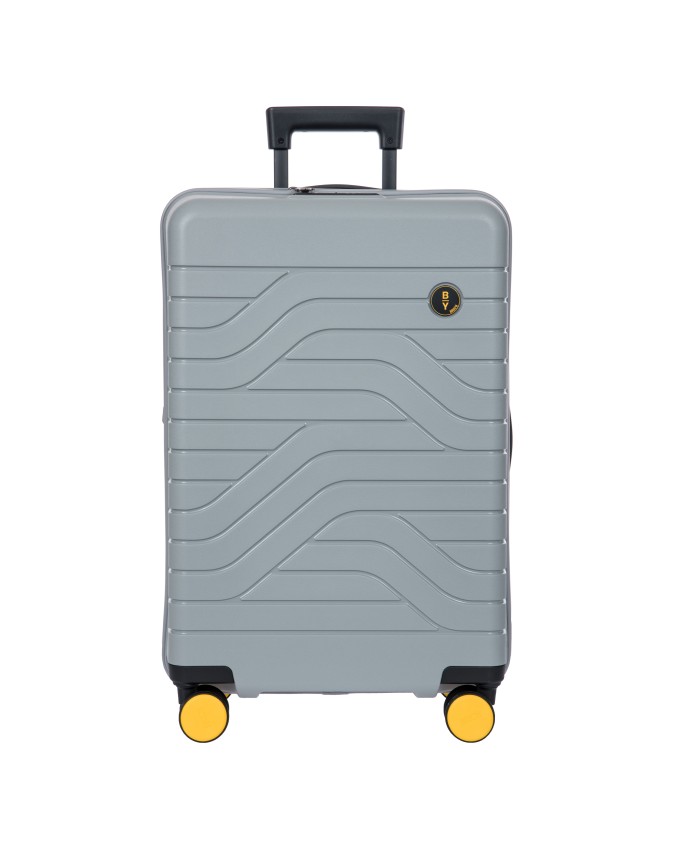  Bric's - Trolley rigido espandibile Medio Ulisse