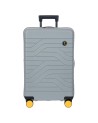  Bric's - Trolley rigido espandibile Medio Ulisse