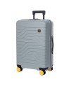  Bric's - Trolley rigido espandibile Medio Ulisse