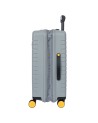  Bric's - Trolley rigido espandibile Medio Ulisse