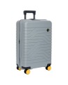  Bric's - Trolley rigido espandibile Medio Ulisse