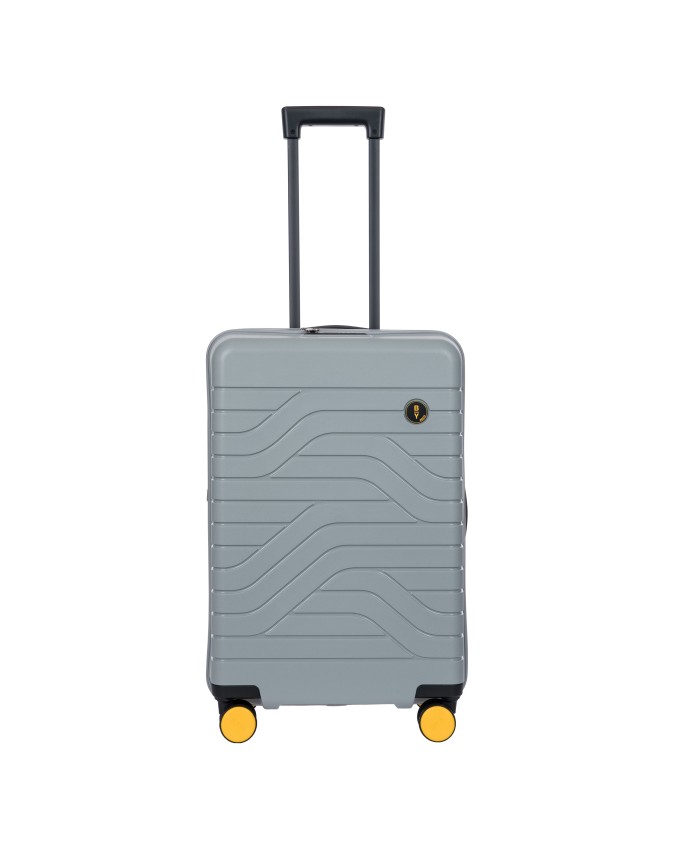  Bric's - Trolley rigido espandibile Medio Ulisse