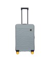  Bric's - Trolley rigido espandibile Medio Ulisse