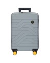  Bric's - Trolley rigido da Cabina in polipropilene Ulisse