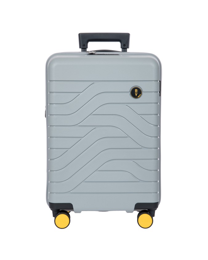  Bric's - Trolley rigido da Cabina Espandibile Ulisse