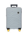  Bric's - Trolley rigido da Cabina Espandibile Ulisse