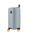  Bric's - Trolley rigido da Cabina Espandibile Ulisse