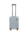  Bric's - Trolley rigido da Cabina Espandibile Ulisse