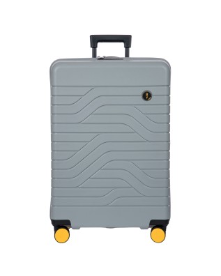  Bric's - Trolley rigido Grande espandibile Ulisse