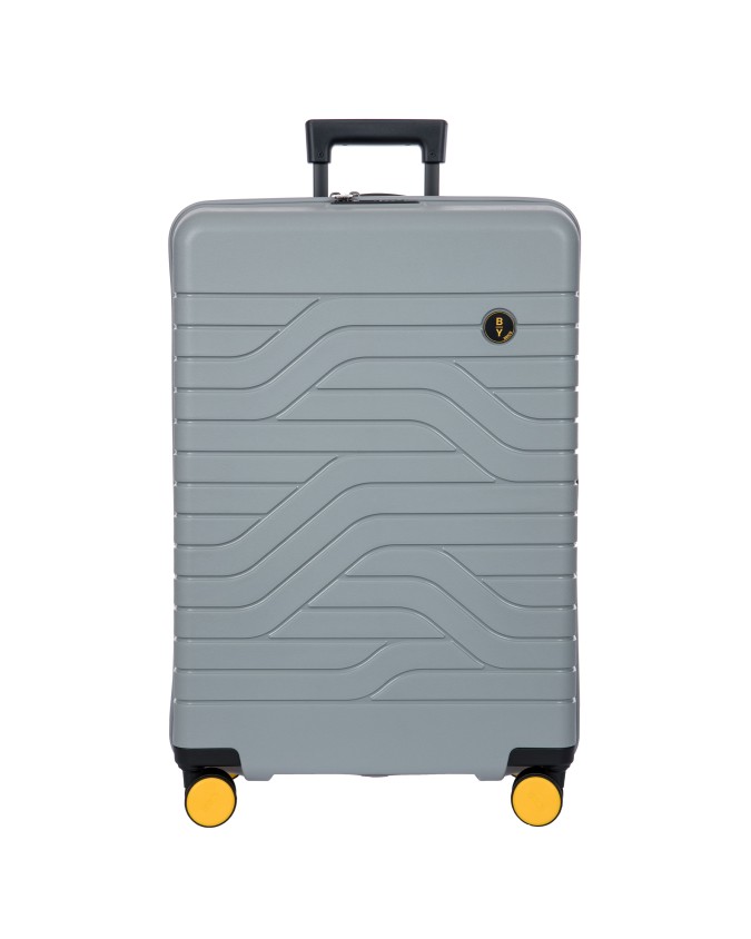  Bric's - Trolley rigido Grande espandibile Ulisse