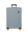  Bric's - Trolley rigido Grande espandibile Ulisse