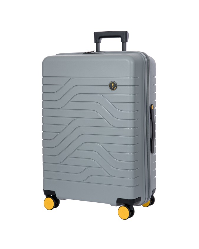  Bric's - Trolley rigido Grande espandibile Ulisse