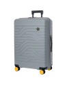  Bric's - Trolley rigido Grande espandibile Ulisse