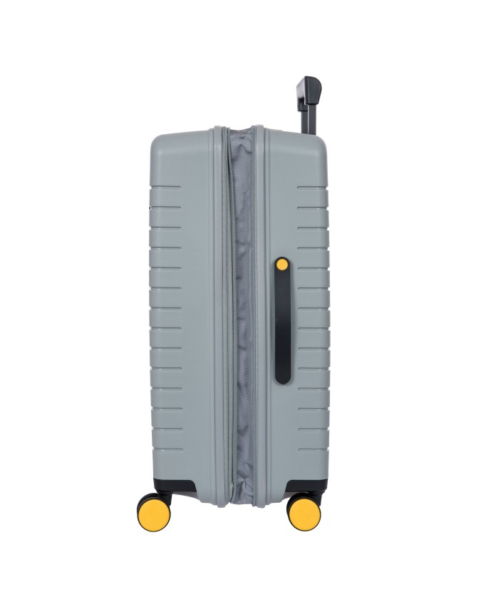  Bric's - Trolley rigido Grande espandibile Ulisse