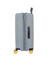  Bric's - Trolley rigido Grande espandibile Ulisse