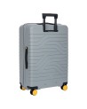  Bric's - Trolley rigido Grande espandibile Ulisse