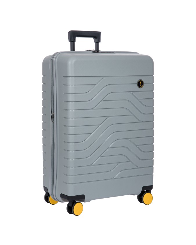  Bric's - Trolley rigido Grande espandibile Ulisse