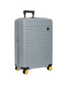  Bric's - Trolley rigido Grande espandibile Ulisse