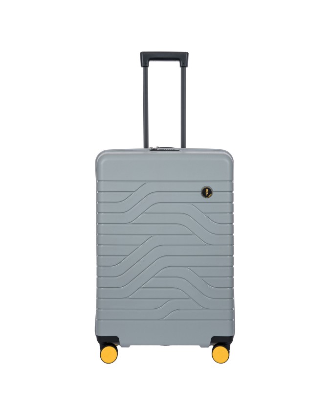  Bric's - Trolley rigido Grande espandibile Ulisse