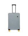  Bric's - Trolley rigido Grande espandibile Ulisse