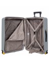  Bric's - Trolley rigido Grande espandibile Ulisse