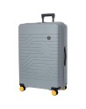  Bric's - Trolley rigido Grande in polipropilene Ulisse
