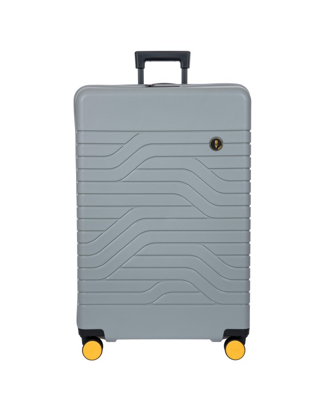  Bric's - Trolley rigido Grande in polipropilene Ulisse