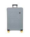  Bric's - Trolley rigido Grande in polipropilene Ulisse
