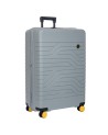  Bric's - Trolley rigido Grande in polipropilene Ulisse