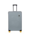  Bric's - Trolley rigido Grande in polipropilene Ulisse