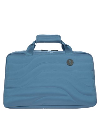 Bric's - Reisetasche aus Polyester mit Schulterriemen Ulisse