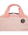  Bric's - Zaino donna in tessuto riciclato porta pc 14'' Ulisse