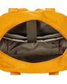  Bric's - Zaino donna in tessuto riciclato porta pc 14'' Ulisse
