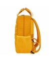  Bric's - Zaino donna in tessuto riciclato porta pc 14'' Ulisse